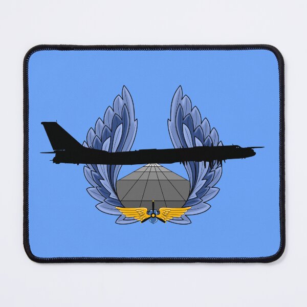Item preview, Tu-95 designed and sold by sibosssr.