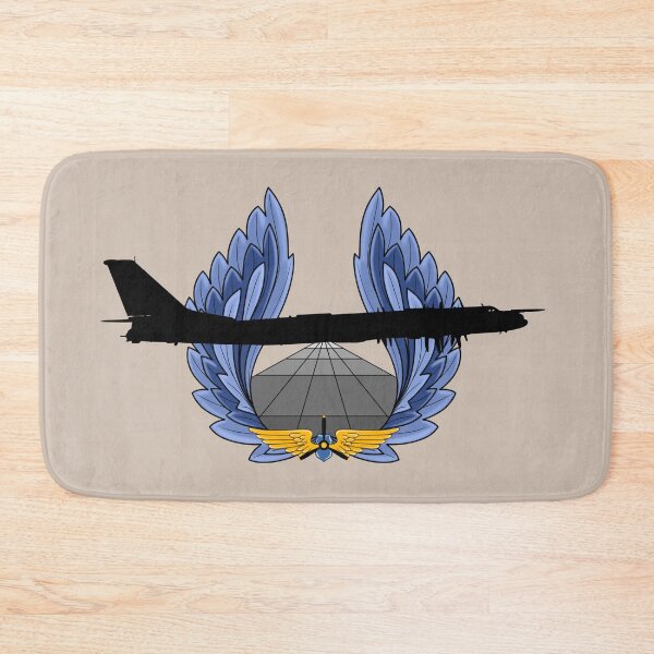 Item preview, Tu-95 designed and sold by sibosssr.