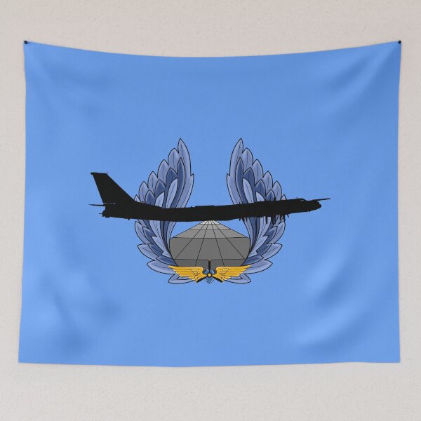 Item preview, Tu-95 designed and sold by sibosssr.