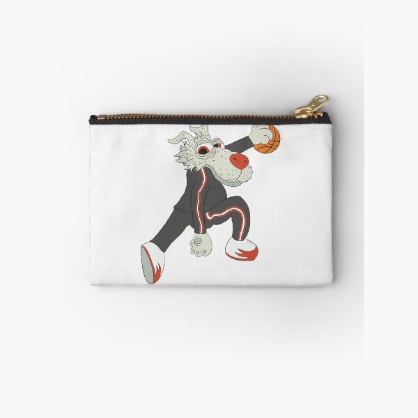 Item preview, Blaze designed and sold by jerramharte.