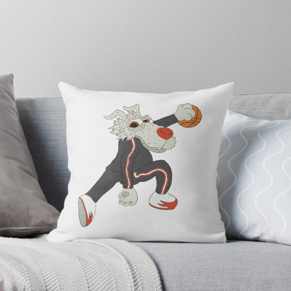 Item preview, Blaze designed and sold by jerramharte.