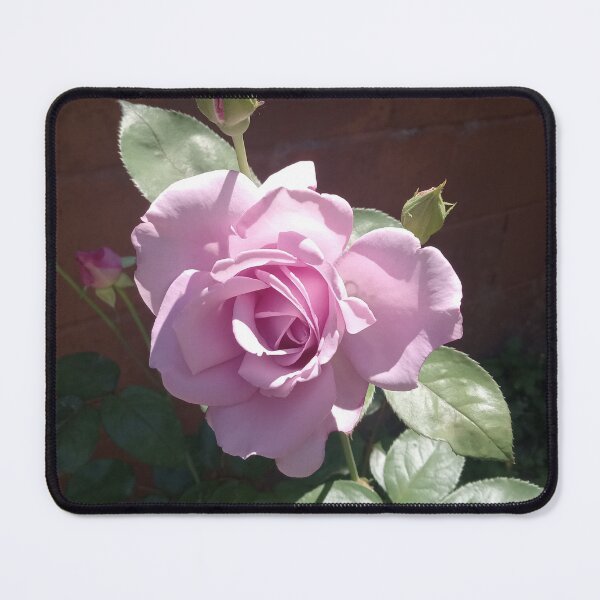 Item preview, Rosa Mainzer Fastnacht designed and sold by AllluxCreations.
