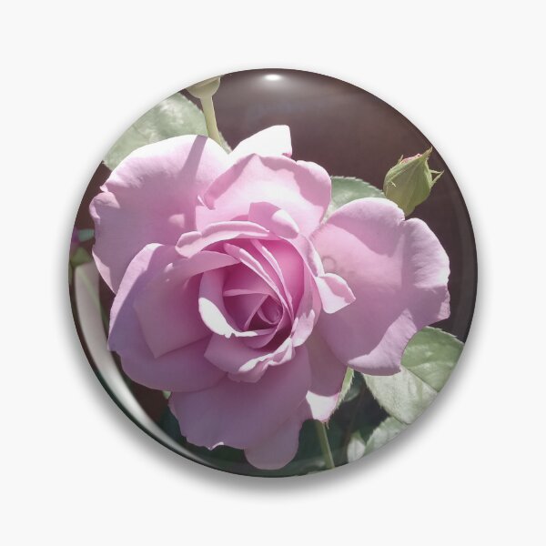 Item preview, Rosa Mainzer Fastnacht designed and sold by AllluxCreations.