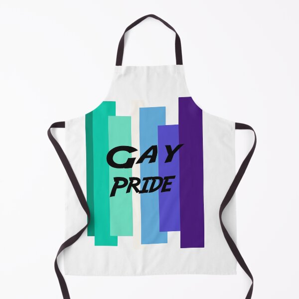 Item preview, Trans Gay Pride designed and sold by shannonigans019.