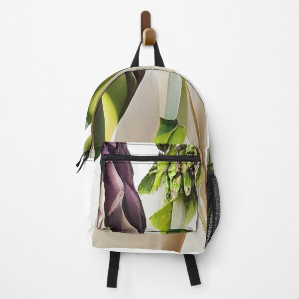 Item preview, Origami Asparagus Art designed and sold by CarrotStick.