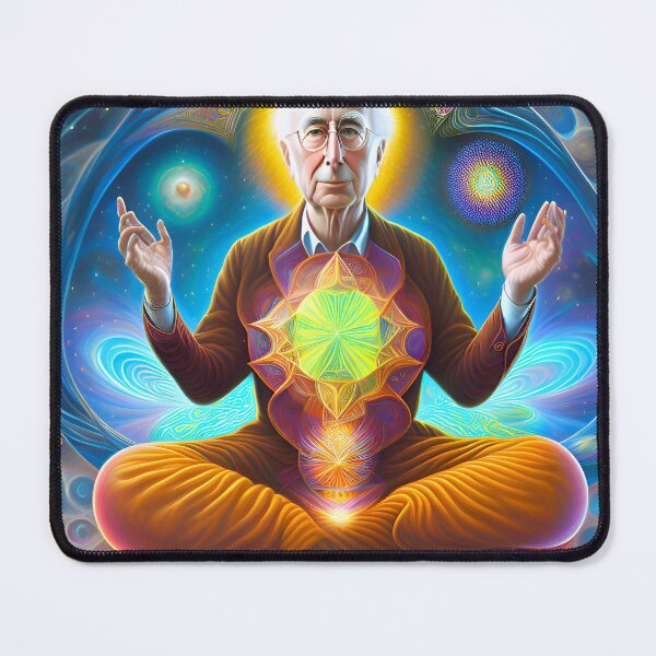 Item preview, Peter Higgs / Quantum Mechanics designed and sold by Mantra-tshirt.
