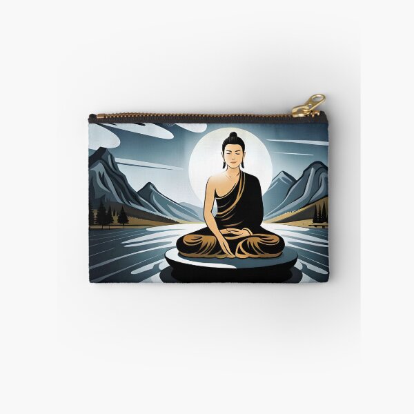 Item preview, Lake Buda designed and sold by Buda--Vibes.
