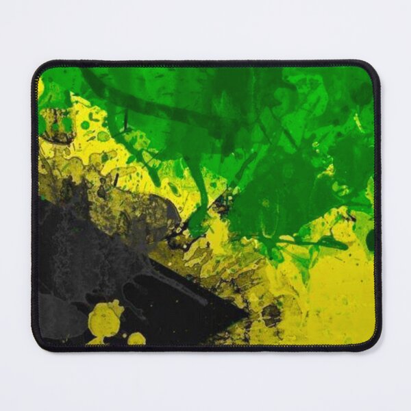 Item preview, Jamaica breezy Grungy designed and sold by AW2 Designs.