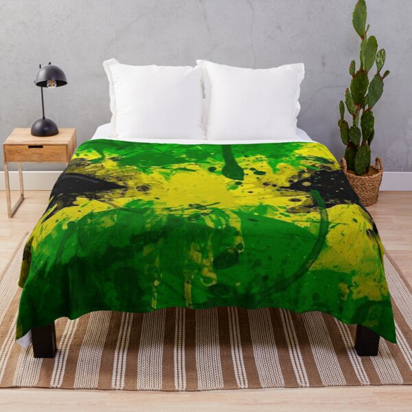 Item preview, Jamaica breezy Grungy designed and sold by mwebba2005.