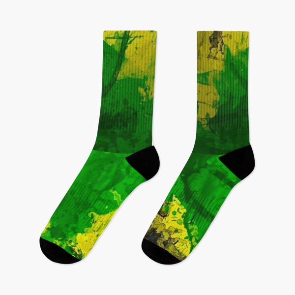 Item preview, Jamaica breezy Grungy designed and sold by mwebba2005.