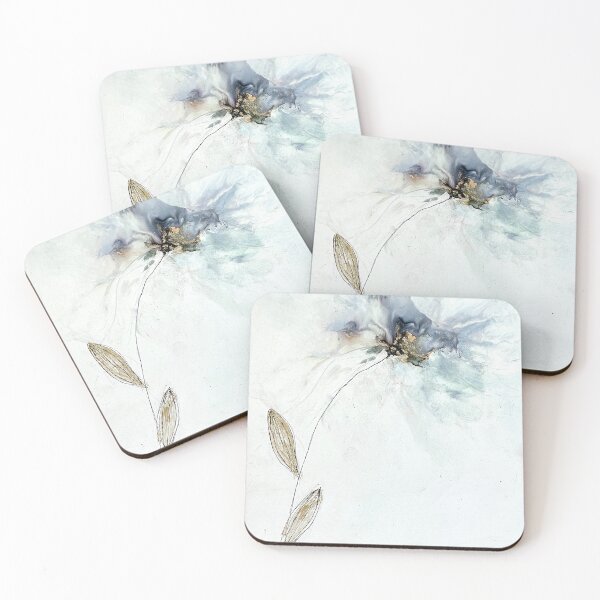 Item preview, Floral Whisper designed and sold by Alexis Bonavitacola.