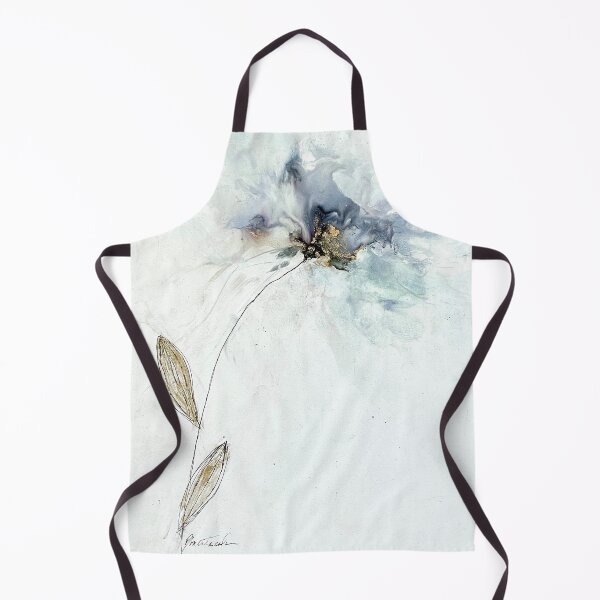 Item preview, Floral Whisper designed and sold by Alexis Bonavitacola.