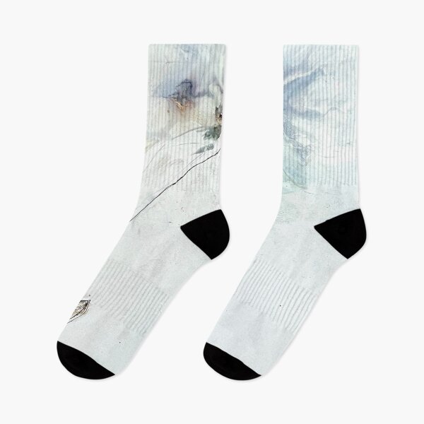 Item preview, Floral Whisper designed and sold by Alexis Bonavitacola.