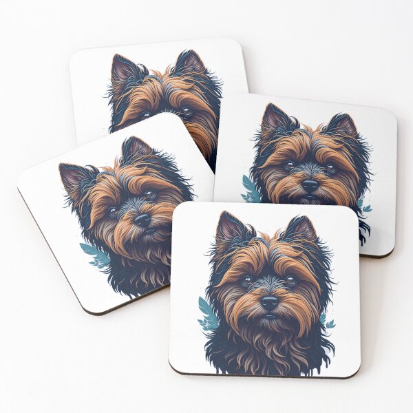 Item preview, Detailed 3D Vector Artwork Cute and Quirky Fantasy Art Watercolour Effect and Bokeh Elements designed and sold by RedArtG09.