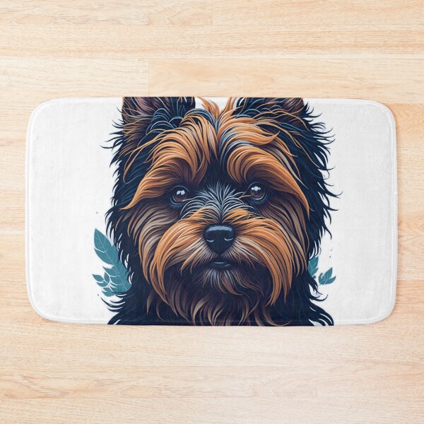 Item preview, Detailed 3D Vector Artwork Cute and Quirky Fantasy Art Watercolour Effect and Bokeh Elements designed and sold by RedArtG09.