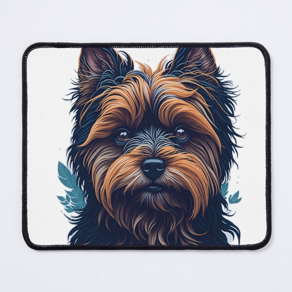 Item preview, Detailed 3D Vector Artwork Cute and Quirky Fantasy Art Watercolour Effect and Bokeh Elements designed and sold by RedArtG09.