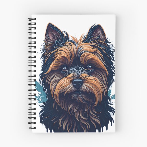 Item preview, Detailed 3D Vector Artwork Cute and Quirky Fantasy Art Watercolour Effect and Bokeh Elements designed and sold by RedArtG09.