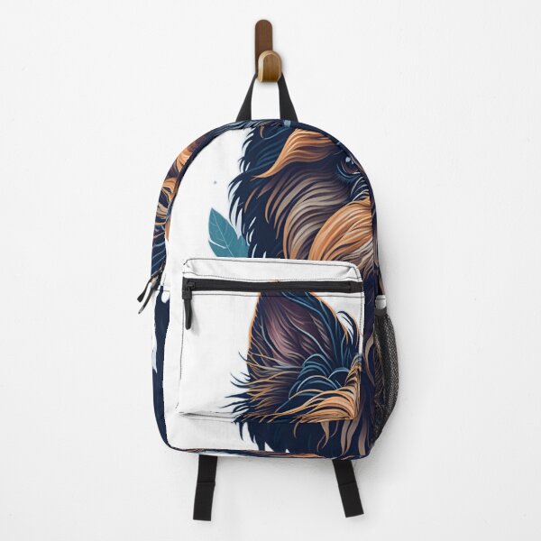Item preview, Detailed 3D Vector Artwork Cute and Quirky Fantasy Art Watercolour Effect and Bokeh Elements designed and sold by RedArtG09.