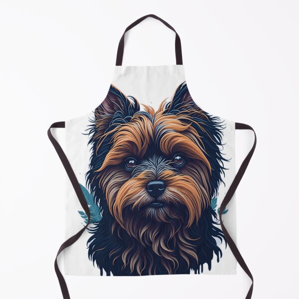 Item preview, Detailed 3D Vector Artwork Cute and Quirky Fantasy Art Watercolour Effect and Bokeh Elements designed and sold by RedArtG09.