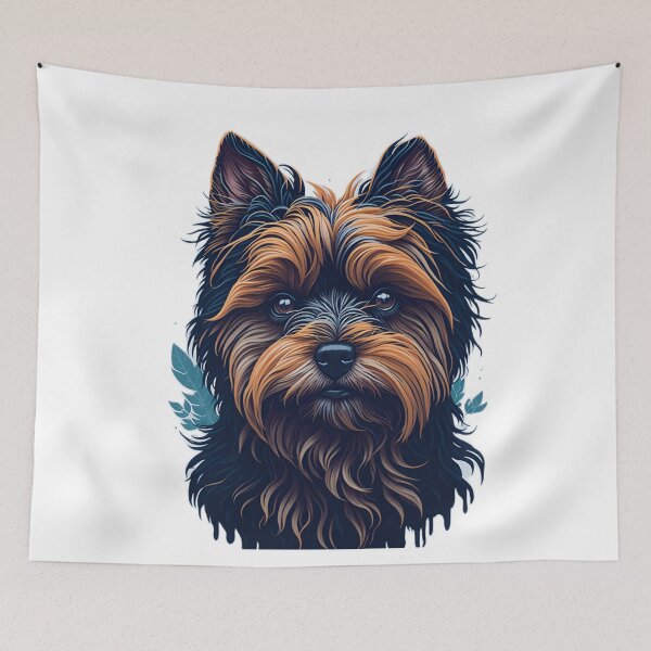 Item preview, Detailed 3D Vector Artwork Cute and Quirky Fantasy Art Watercolour Effect and Bokeh Elements designed and sold by RedArtG09.