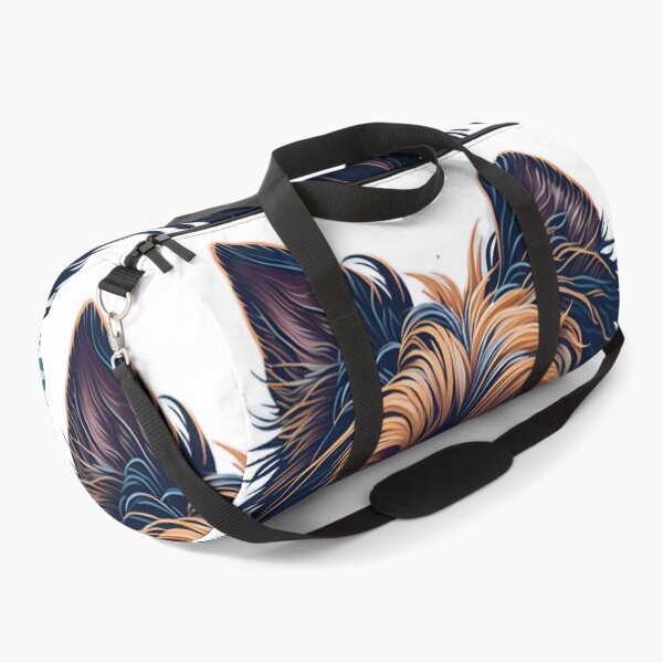 Item preview, Detailed 3D Vector Artwork Cute and Quirky Fantasy Art Watercolour Effect and Bokeh Elements designed and sold by RedArtG09.