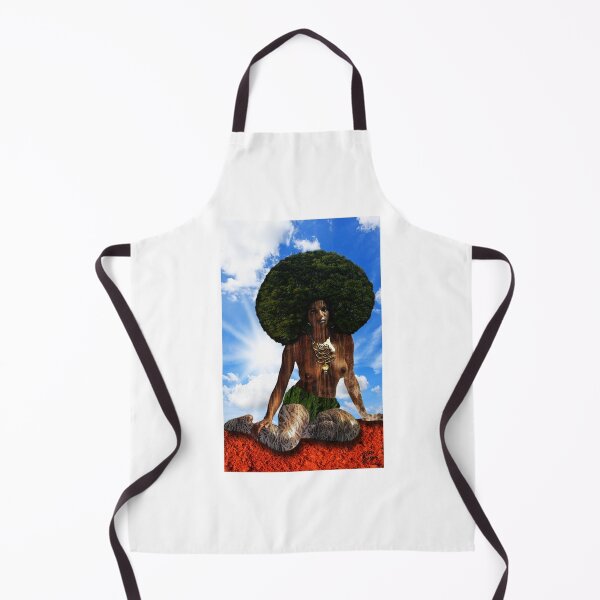 Item preview, Mother Nature; designed and sold by StickerApe.