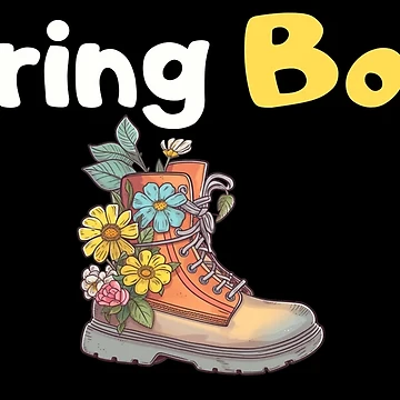 Artwork thumbnail, Spring Boot java environment for microservices by mliotard