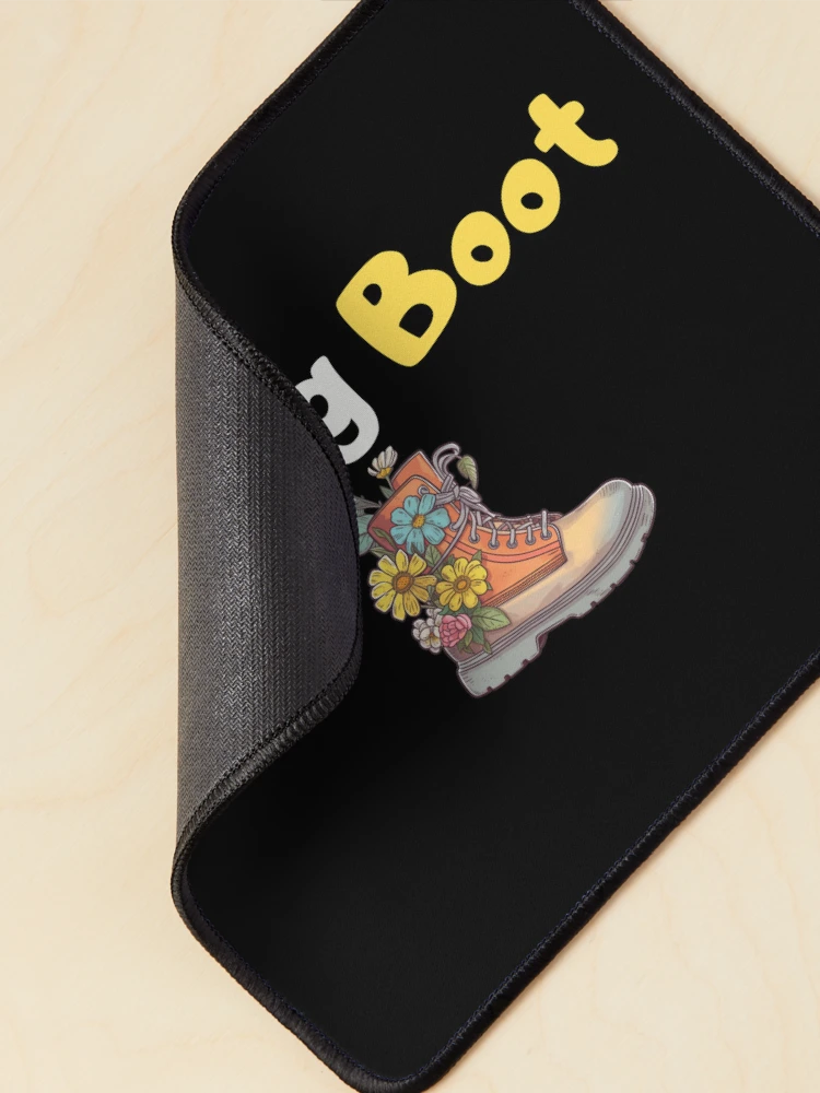 Thumbnail 2 of 5, Mouse Pad, Spring Boot java environment for microservices designed and sold by mliotard.