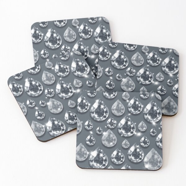 Item preview, Piedra de lluvia designed and sold by LibrosBOOKtique.