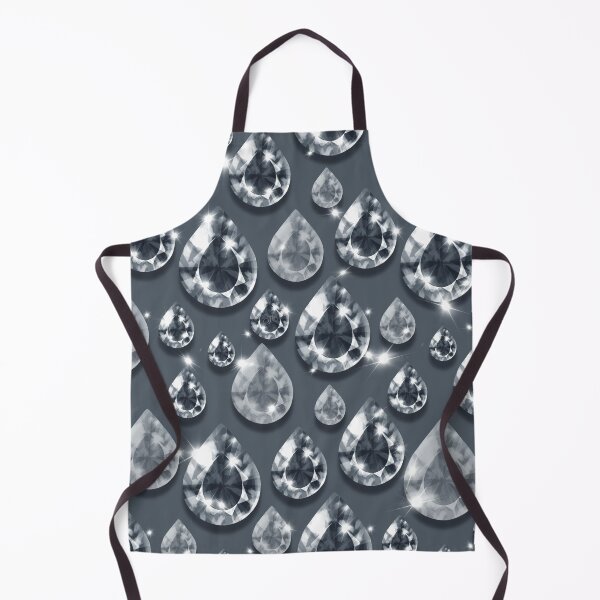 Item preview, Rain Stone designed and sold by LibrosBOOKtique.