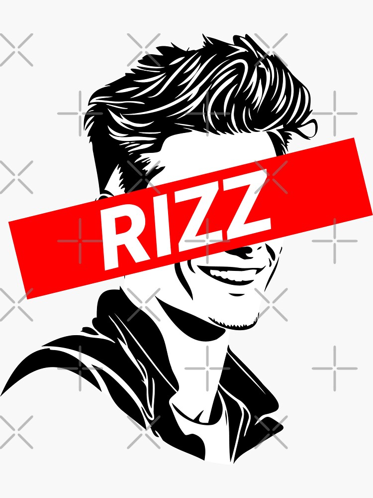 Rizz, Explained