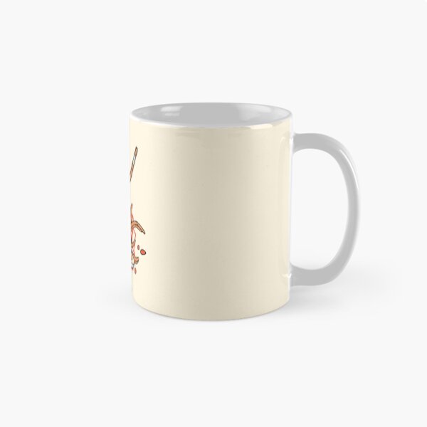 Item preview, Ramen Club  designed and sold by Ilustrata®.