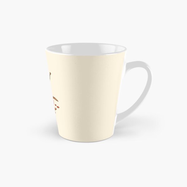 Item preview, Ramen Club  designed and sold by Ilustrata®.
