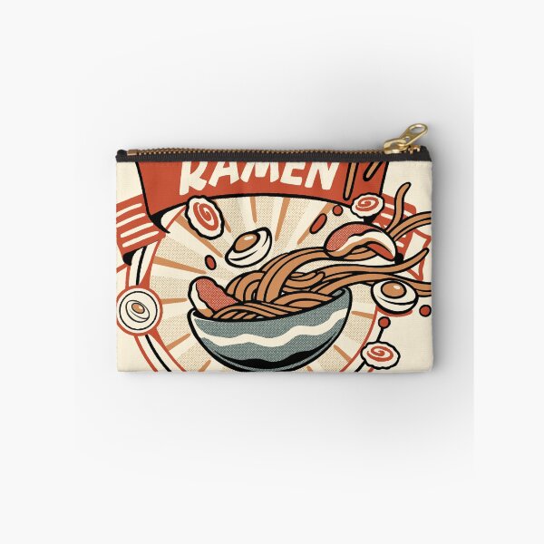 Item preview, Ramen Club  designed and sold by Ilustrata®.