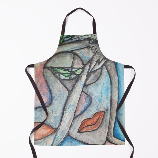 Item preview, Facets of Love designed and sold by WiseArtyAnswers.
