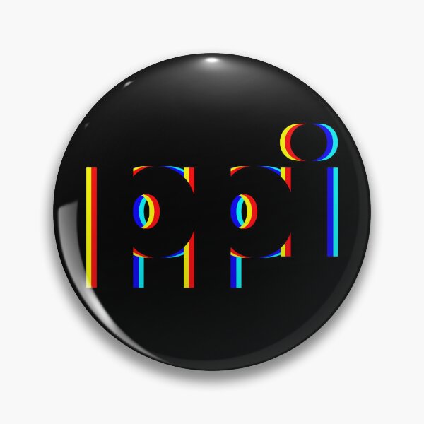 Item preview, PPI Pay Per Install designed and sold by kloiks.