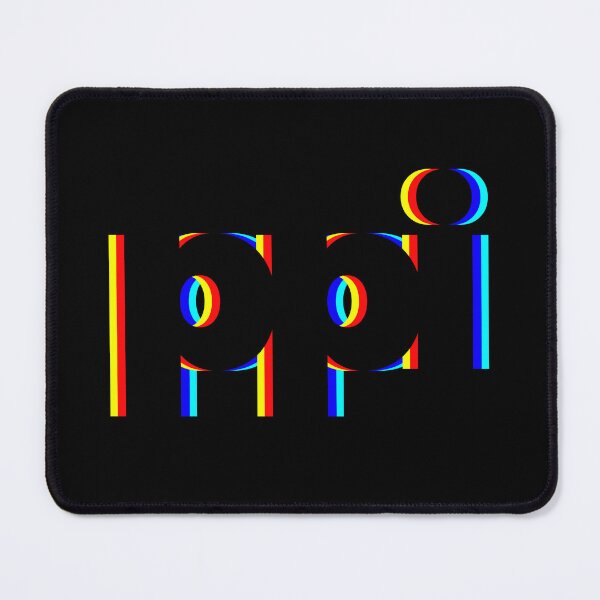 Item preview, PPI Pay Per Install designed and sold by kloiks.