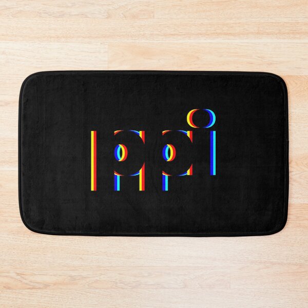 Item preview, PPI Pay Per Install designed and sold by kloiks.