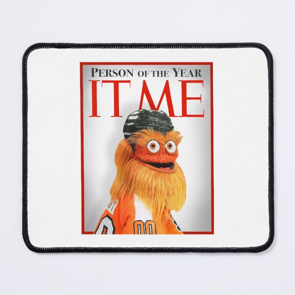Item preview, IT HIM designed and sold by PattisonAvenue.