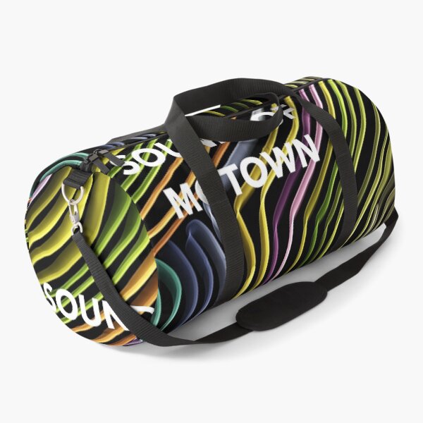 Item preview,   sounds of motown designed and sold by MonoMerch26.
