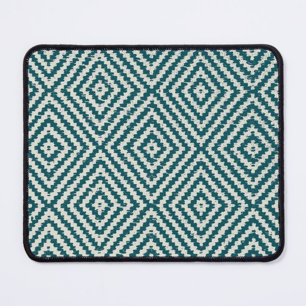 Item preview, Diamond pattern, texture designed and sold by Time4Space.