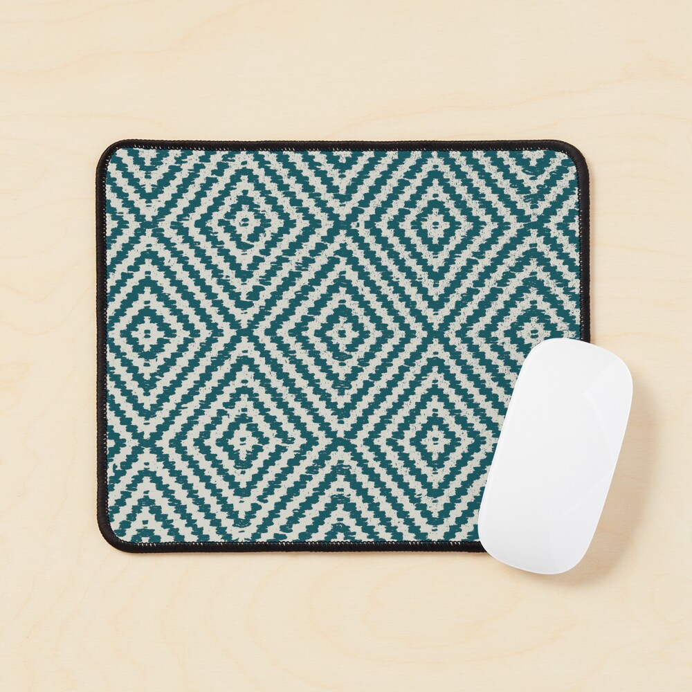 Item preview, Mouse Pad designed and sold by Time4Space.