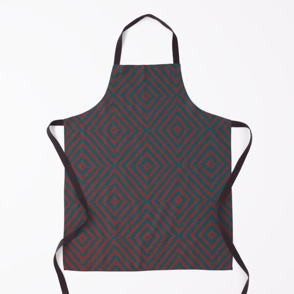 Item preview, Diamond pattern, texture designed and sold by Time4Space.