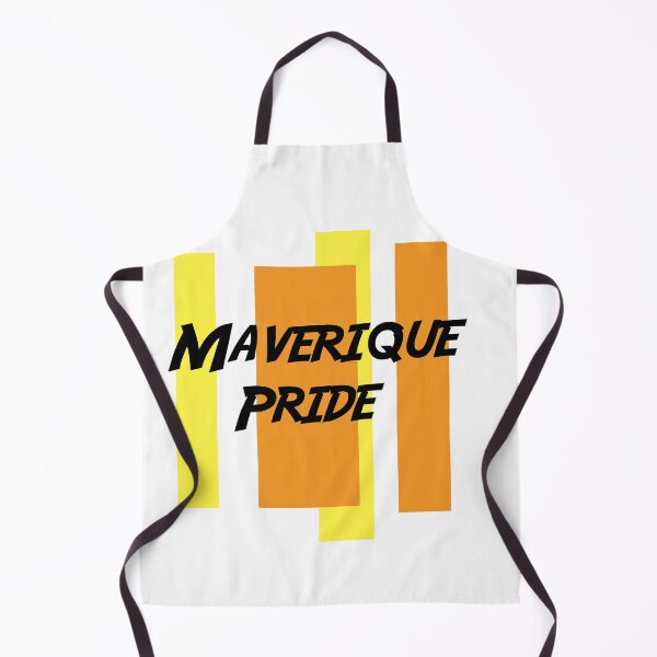 Item preview, Maverique Pride designed and sold by shannonigans019.