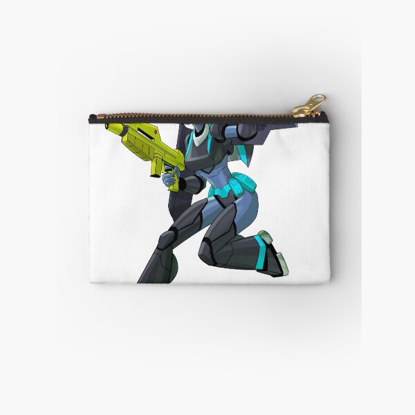 Item preview, INTERCEPTOR designed and sold by Matthew STARBLADEzero Armstrong.