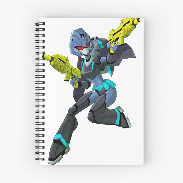 Item preview, INTERCEPTOR designed and sold by Matthew STARBLADEzero Armstrong.