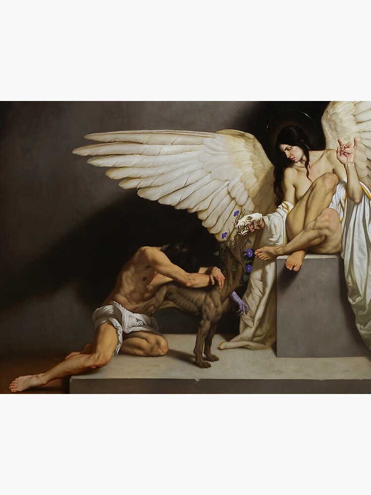 roberto ferri art for sale