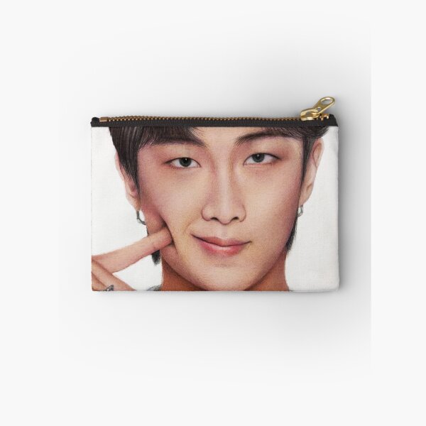 Artikelvorschau, namjoon entworfen und verkauft von FarzanArt.