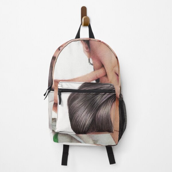 Item preview, namjoon designed and sold by FarzanArt.
