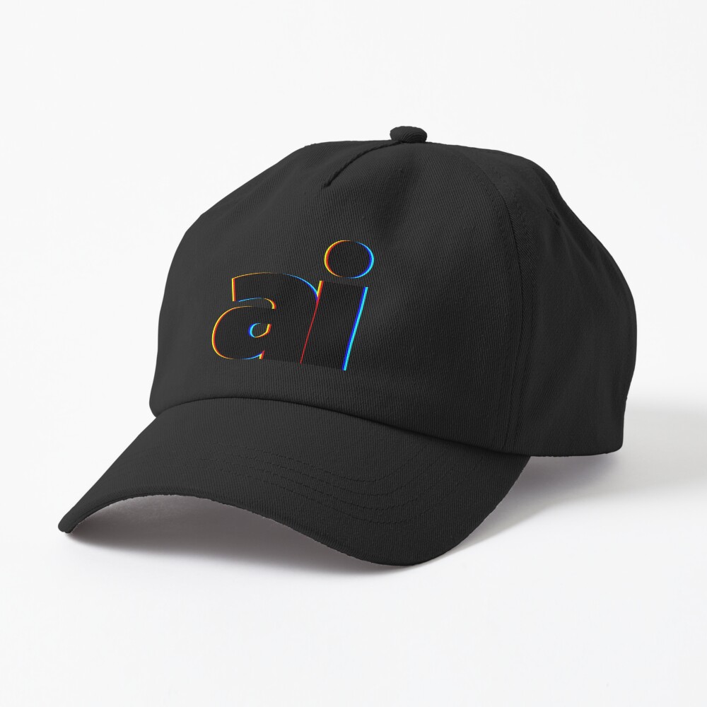 Item preview, Dad Hat designed and sold by kloiks.